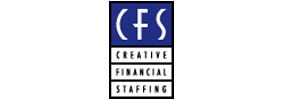 Click here to Navigate to the Company web site