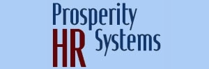 Click here to Navigate to the Company web site
