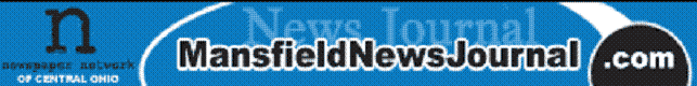 News Journal (Mansfield, OH)