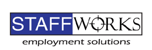 Click here to Navigate to the Company web site
