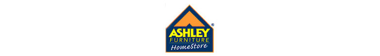 Ashley Furniture Home Store - LDB, Inc.