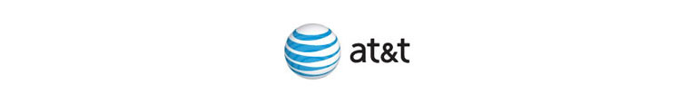 AT&T
