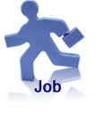 Job