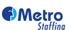 Metro Staffing Service