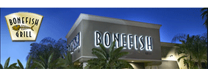 Click here to Navigate to the Company web site