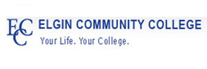 Click here to Navigate to the Company web site