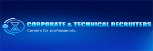 Click here to Navigate to the Company web site
