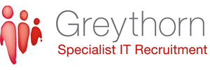 Click here to Navigate to the Company web site