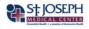 Click here to Navigate to the Company web site