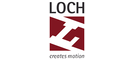 Wolfgang Loch GmbH & Co. KG