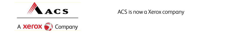 ACS