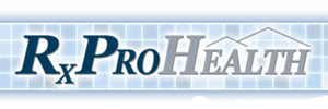 Click here to Navigate to the Company web site