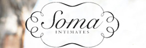 Click here to Navigate to the Company web site