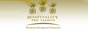 Click here to Navigate to the Company web site
