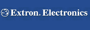 Click here to Navigate to the Company web site