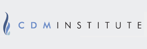 Click here to Navigate to the Company web site