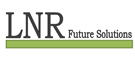 LNR Future Solutions Ltd