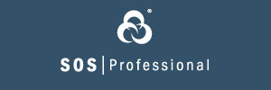 Click here to Navigate to the Company web site