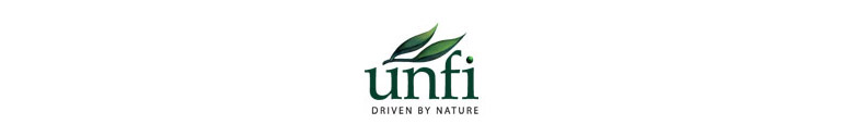 United Natural Foods, Inc.
