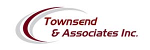 Click here to Navigate to the Company web site