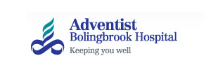 Click here to Navigate to the Company web site