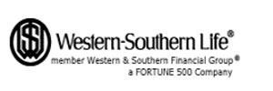 Click here to Navigate to the Company web site