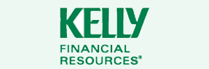 Click here to Navigate to the Company web site