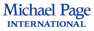 Click here to Navigate to the Company web site