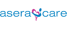 Click here to Navigate to the Company web site