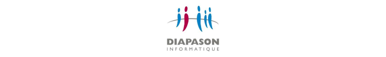 DIAPASON INFORMATIQUE