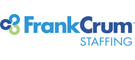 Click here to Navigate to the Company web site