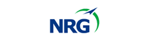 Click here to Navigate to the Company web site