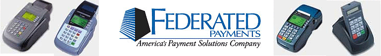 Federated Payments