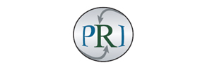 Click here to Navigate to the Company web site