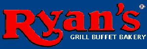 Click here to Navigate to the Company web site