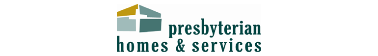 View company details for Presbyterian Homes and Services