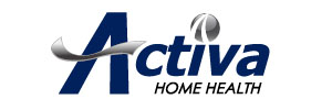 Click here to Navigate to the Company web site