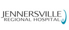 Jennersville Hospital