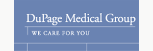 Click here to Navigate to the Company web site