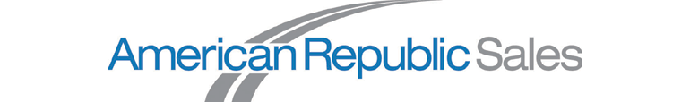 American Republic Insurance Co.