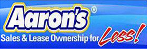Click here to Navigate to the Company web site