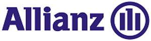 Click here to Navigate to the Company web site