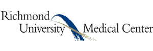 Click here to Navigate to the Company web site