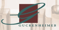 Click here to Navigate to the Company web site