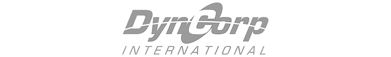 View company details for DynCorp International LLC