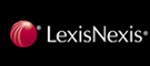 Click here to Navigate to the Company web site