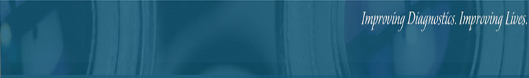 Ameripath/Quest Diagnostics