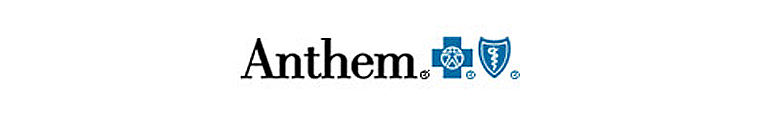 Anthem Blue Cross Blue Shield