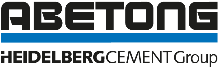 Norén & Lindholm AB