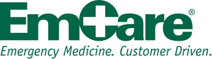 EmCare, Inc.